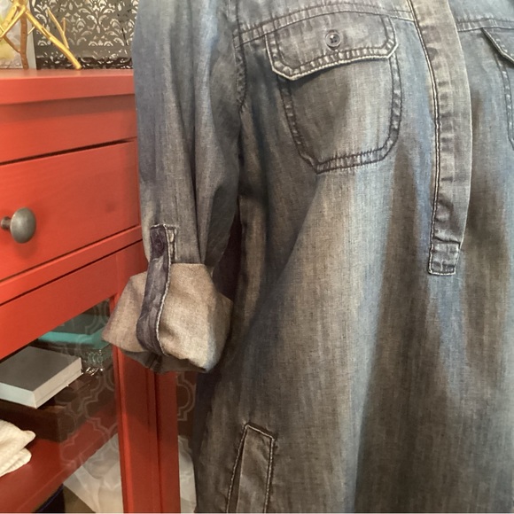 Joe Fresh - Picture 9 of 14